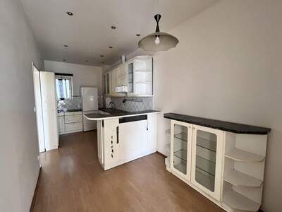 Wohnung mieten in 8020 Graz (Bild 2)