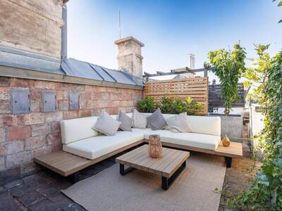 Wohnung kaufen in 1120 Wien