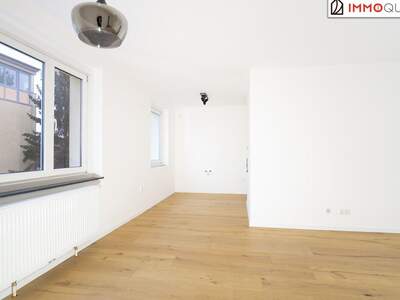 Apartment provisionsfrei mieten in 2100 Niederösterreich