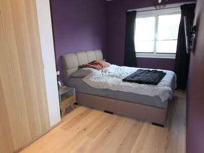 Wohnung kaufen in 6181 Sellrain (Bild 3)