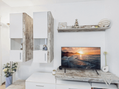 Terrassenwohnung kaufen in 5020 Salzburg (Bild 1)