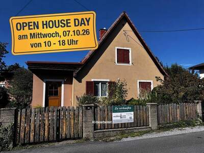 Haus kaufen in 8020 Graz