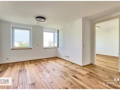 Eigentumswohnung in 1200 Wien