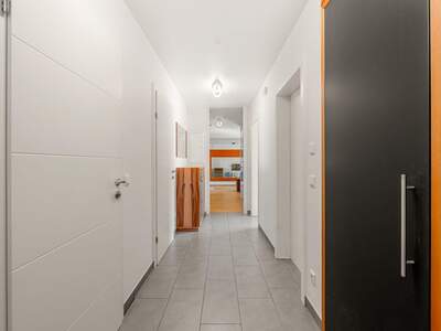Wohnung kaufen in 8045 Graz (Bild 5)