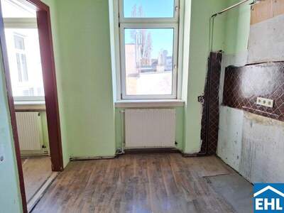 Eigentumswohnung in 1030 Wien (Bild 4)