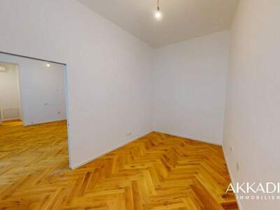 Eigentumswohnung in 1070 Wien (Bild 2)