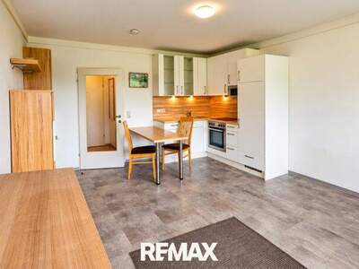 Wohnung kaufen in 5710 Kaprun