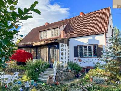 Haus kaufen in 2700 Wiener Neustadt