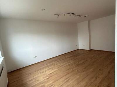 Wohnung mieten in 4600 Wels (Bild 2)