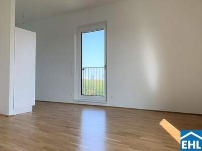 Mietwohnung in 1030 Wien