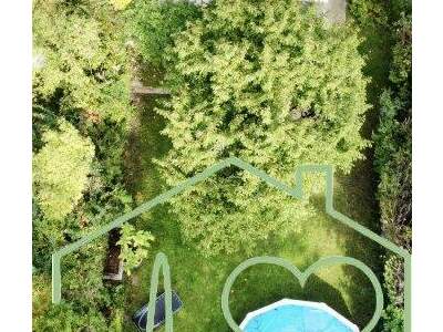 Einfamilienhaus kaufen in 1130 Wien (Bild 4)