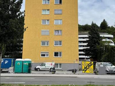 Anlageobjekt provisionsfrei kaufen in 6020 Innsbruck