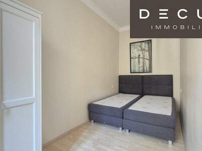 Wohnung kaufen in 1160 Wien (Bild 4)