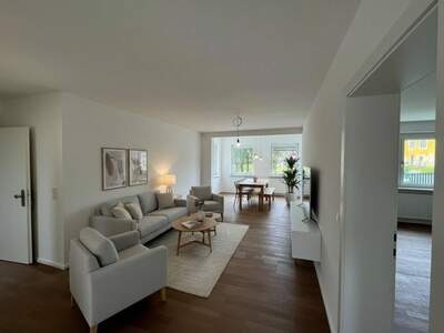 Eigentumswohnung in 4810 Gmunden