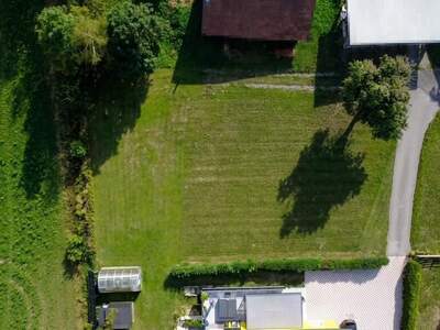 Grundstück kaufen in 4121 Altenfelden