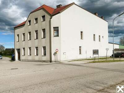 Anlageobjekt kaufen in 2493 Eggendorf (Bild 3)