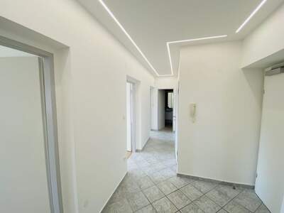 Wohnung kaufen in 8720 Knittelfeld (Bild 3)