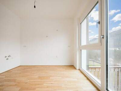 Wohnung kaufen in 8685 Steinhaus (Bild 3)