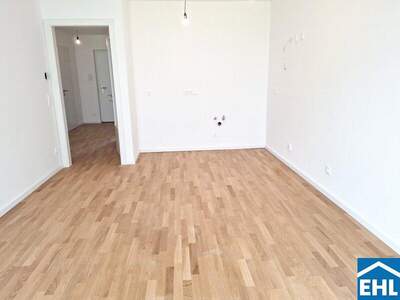 Terrassenwohnung kaufen in 2344 Maria Enzersdorf (Bild 4)