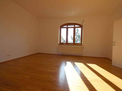 Wohnung mieten in 8041 Graz