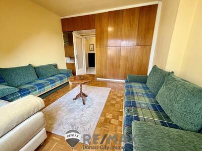 Wohnung kaufen in 1230 Wien (Bild 3)