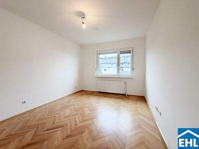 Terrassenwohnung mieten in 1030 Wien (Bild 2)