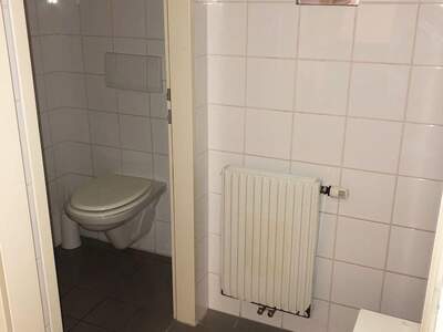 Gewerbeobjekt mieten in 1070 Wien (Bild 5)