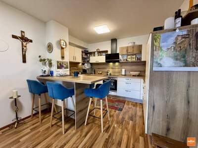 Eigentumswohnung in 7061 Trausdorf