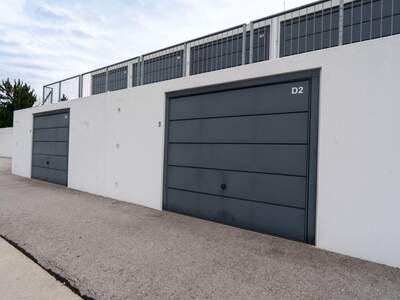 Immobilie mieten in 4491 Niederneukirchen (Bild 4)