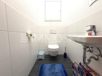 Terrassenwohnung kaufen in 5202 Neumarkt (Bild 5)