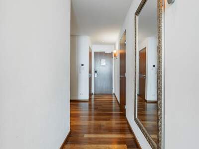 Wohnung mieten in 1190 Wien (Bild 5)