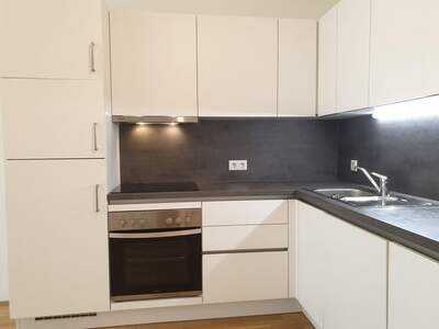 Mietwohnung in 1030 Wien (Bild 2)