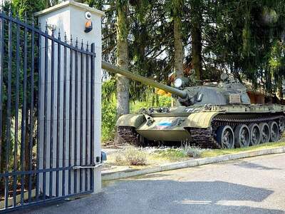 Haus kaufen in 2212 Šentilj v Slov. goricah (Bild 3)