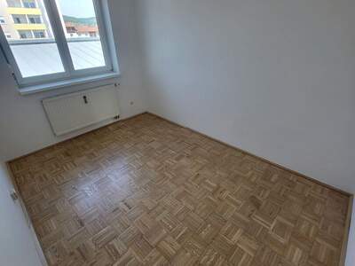 Mietwohnung in 4210 Gallneukirchen (Bild 5)