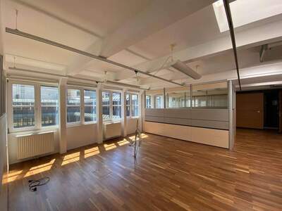 Gewerbeobjekt mieten in 1010 Wien
