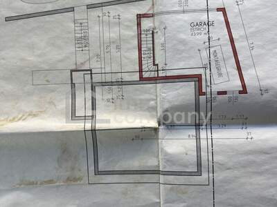 Haus kaufen in 4048 Puchenau (Bild 5)