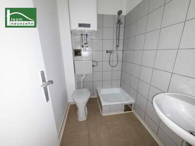 Mietwohnung in 8020 Graz (Bild 3)