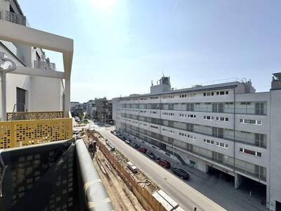 Anlageobjekt kaufen in 1220 Wien