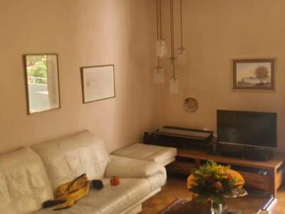 Wohnung mit Balkon kaufen in 1190 Wien (Bild 3)