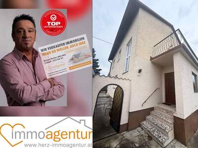 Haus kaufen in 4061 Pasching