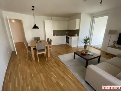 Wohnung mieten in 1100 Wien