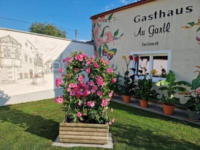 Gewerbeobjekt mieten in 2620 Neunkirchen