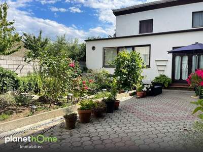 Gewerbeobjekt kaufen in 7122 Gols