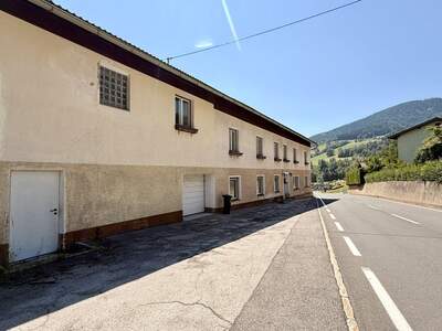 Haus kaufen in 9530 Bleiberg (Bild 4)