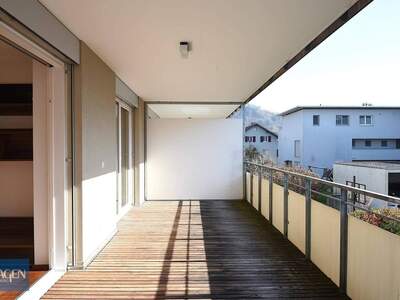 Wohnung mieten in 6850 Dornbirn