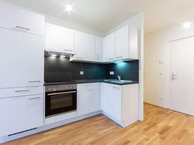 Wohnung mit Balkon kaufen in 1220 Wien (Bild 2)