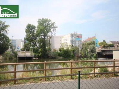 Wohnung kaufen in 8010 Graz (Bild 3)