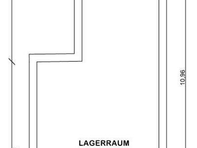 Gewerbeobjekt mieten in 5400 Hallein (Bild 3)