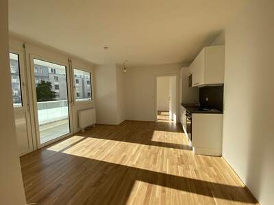 Anlageobjekt kaufen in 8010 Graz