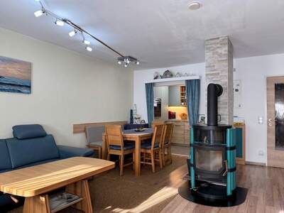 Wohnung mit Balkon kaufen in 9500 Villach (Bild 1)